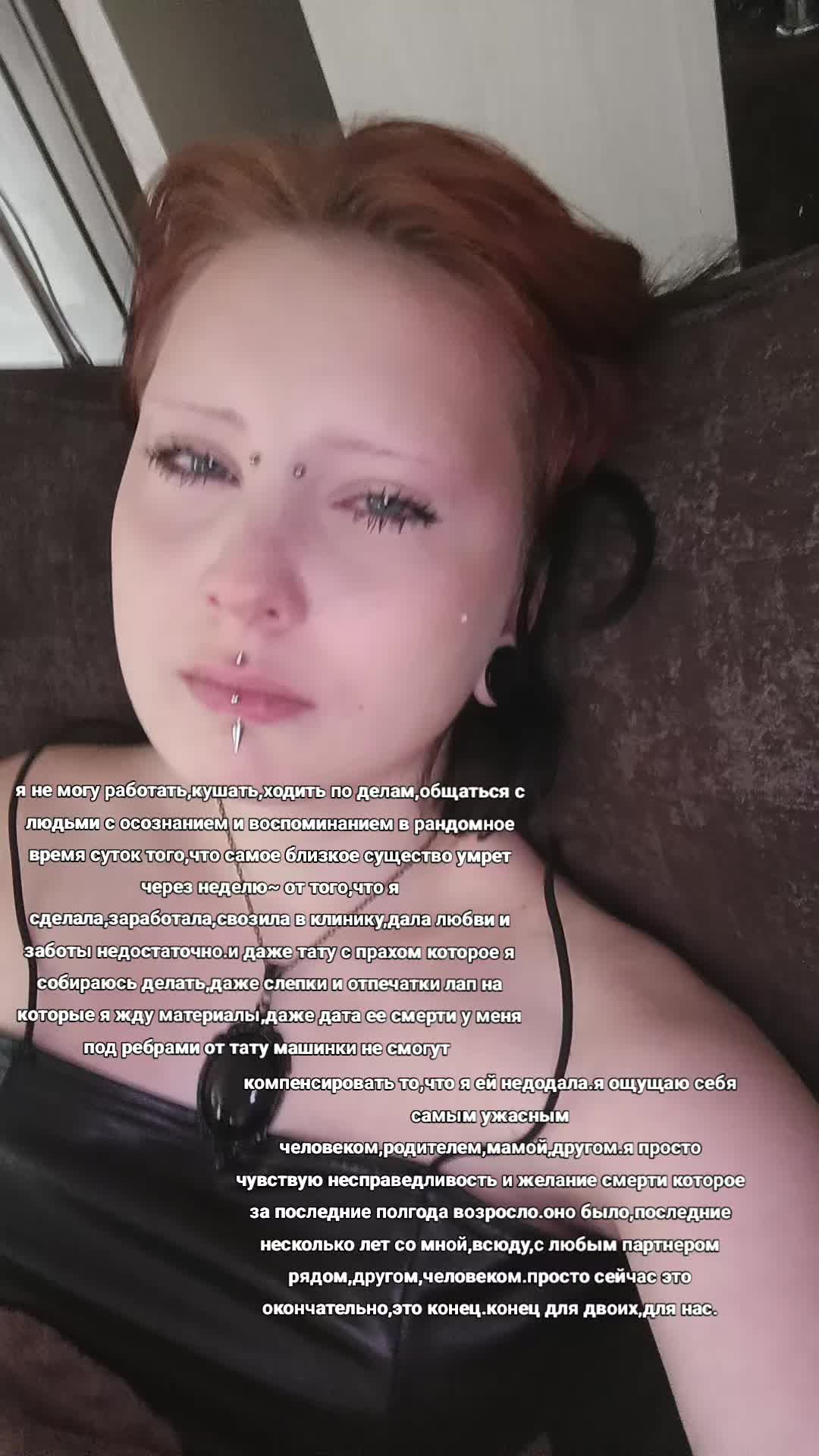 @🦇🧟🦇