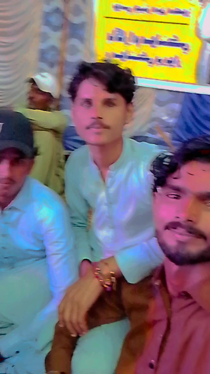 @Vijay Kumar