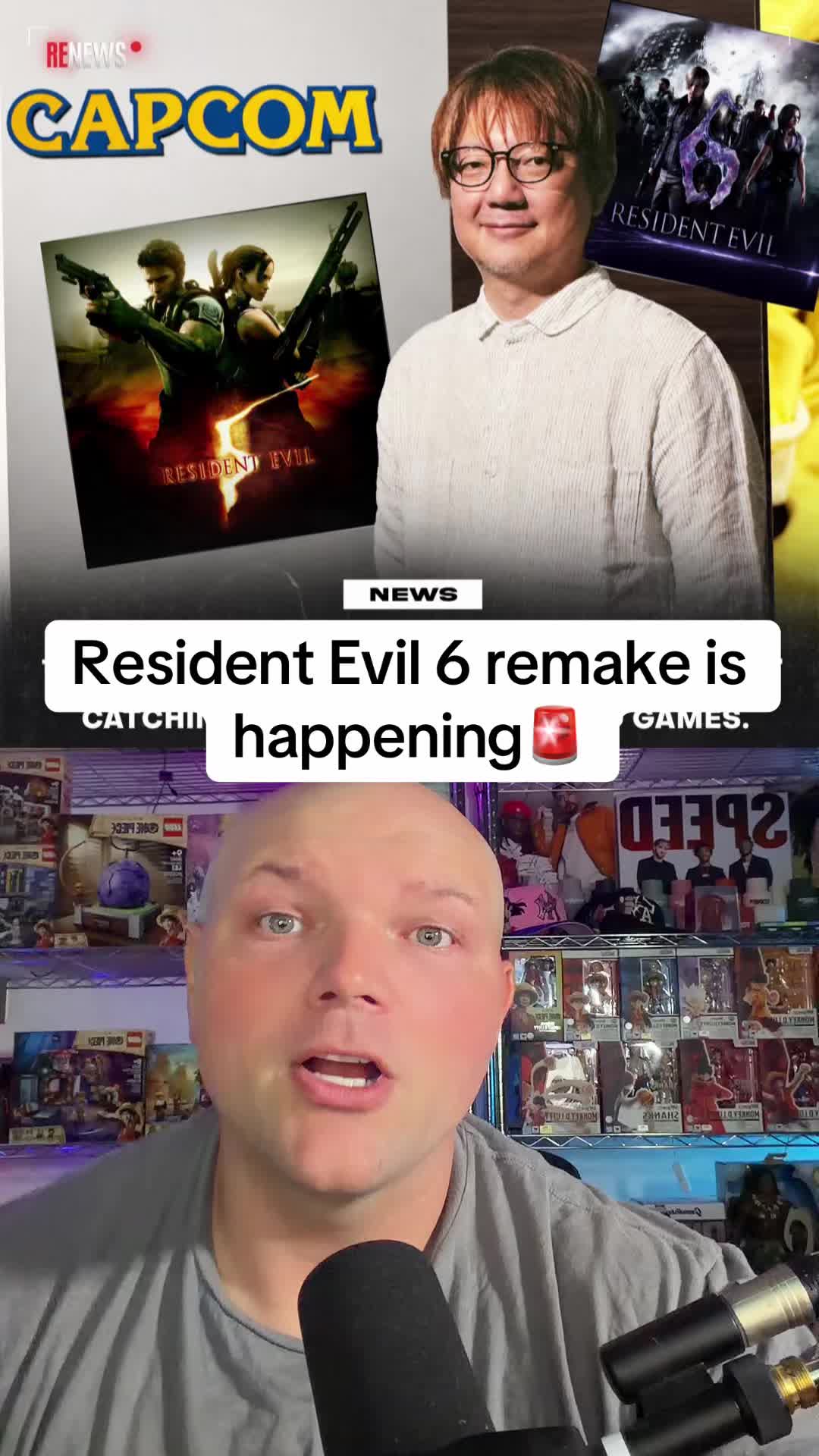 @baldunc