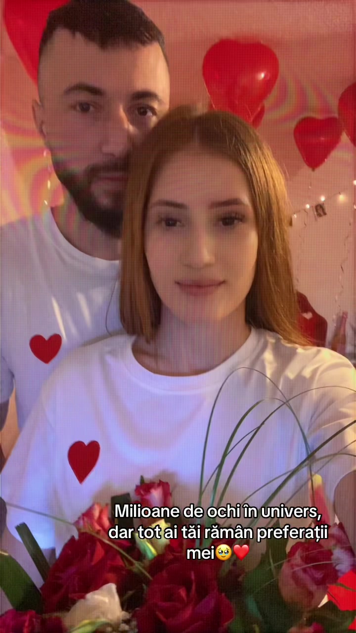 @DanielaIchim
