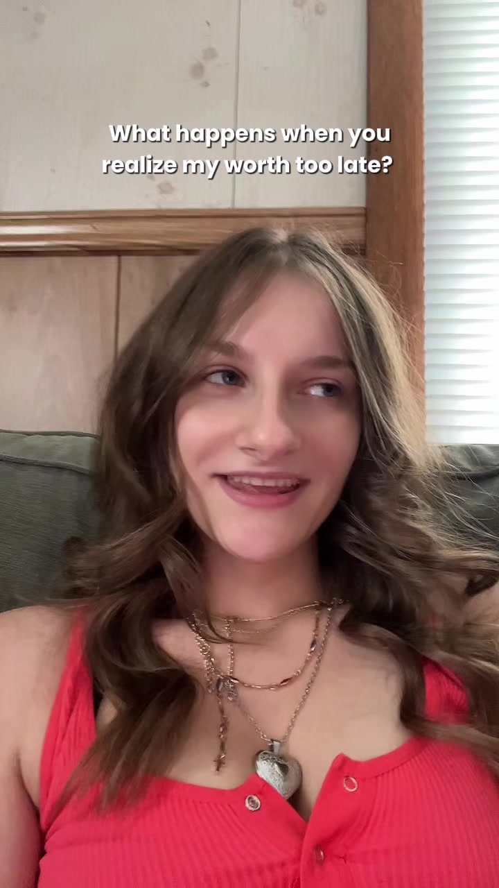@shayla0o0