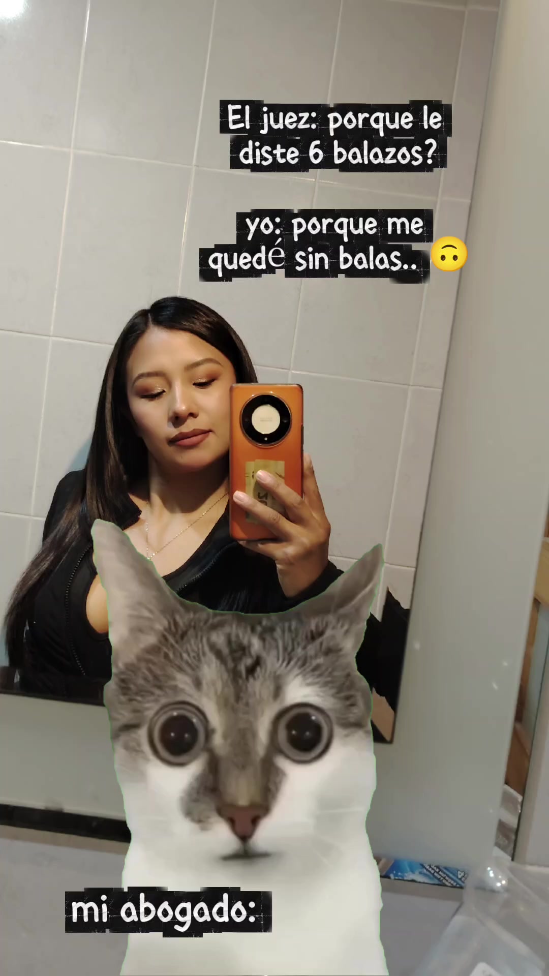 @🩷𝒴𝑜𝓈𝑒𝓁𝒾𝓃🌷