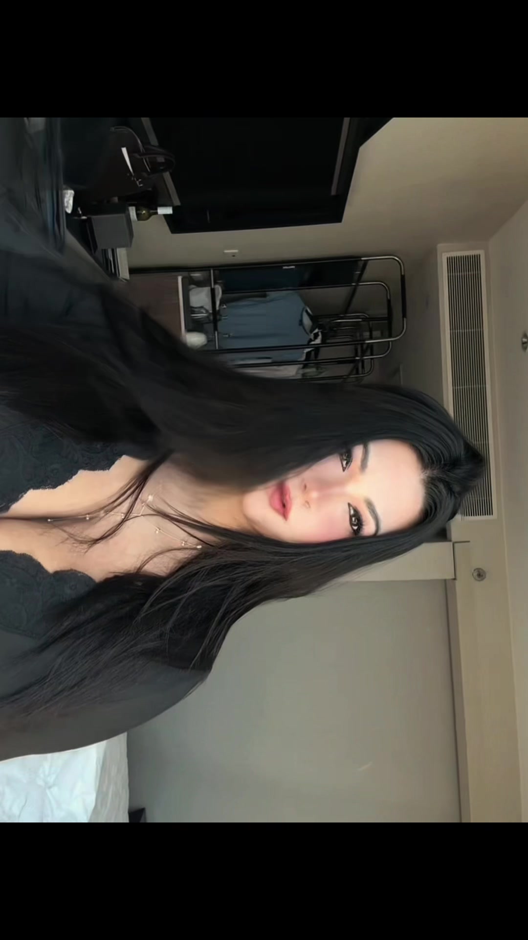 @Tash_Ruva