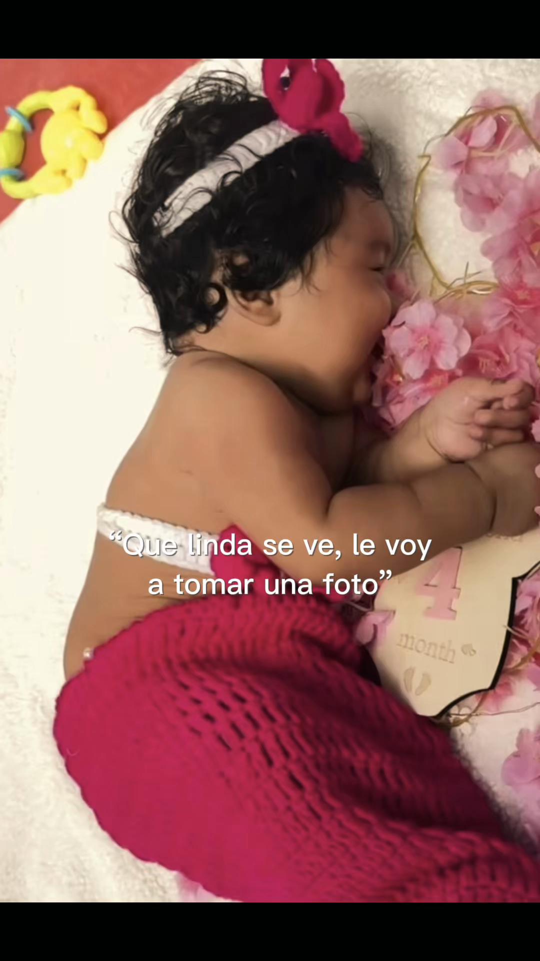 @Ana Escobar