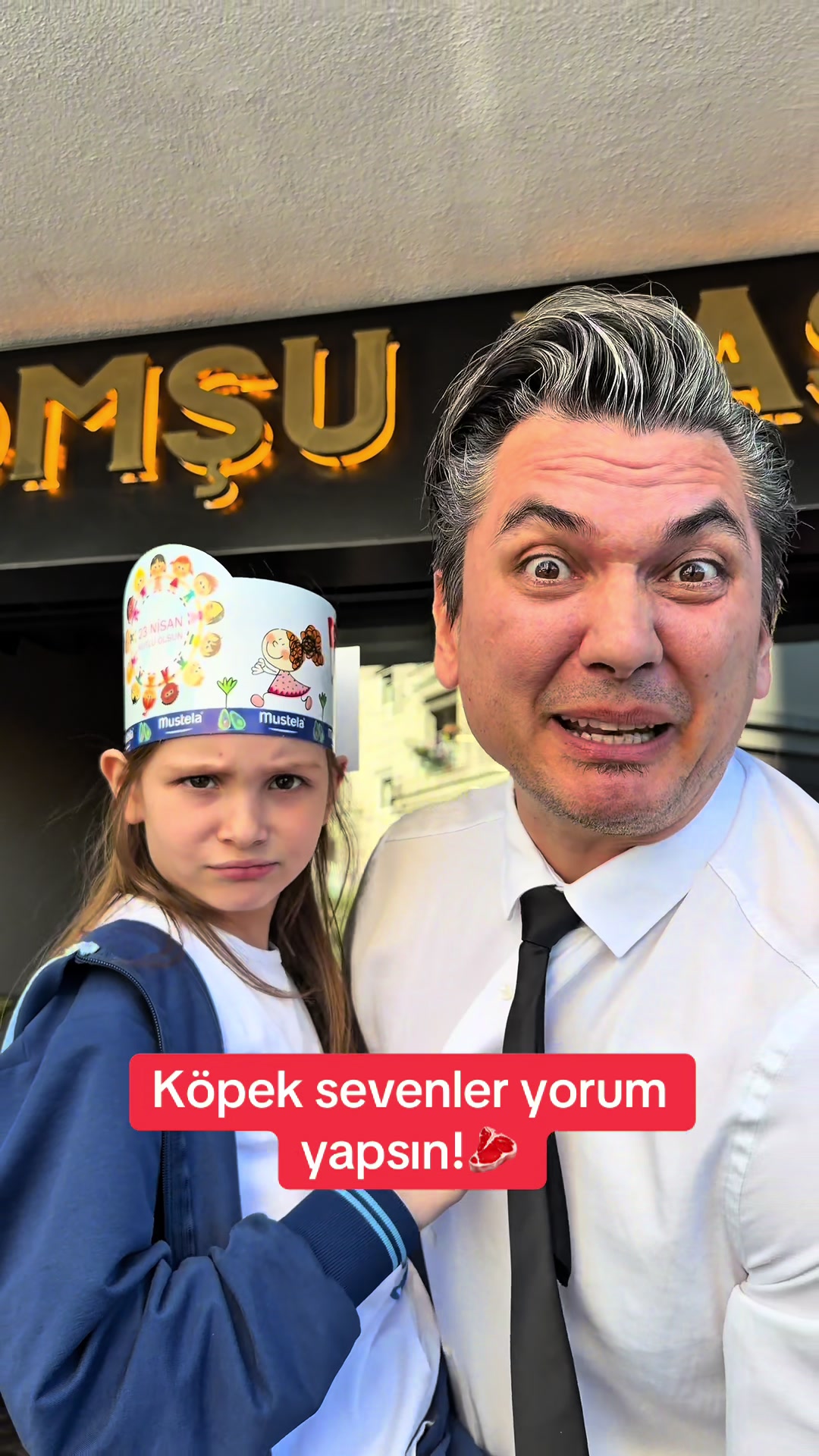 @DeryaKenan