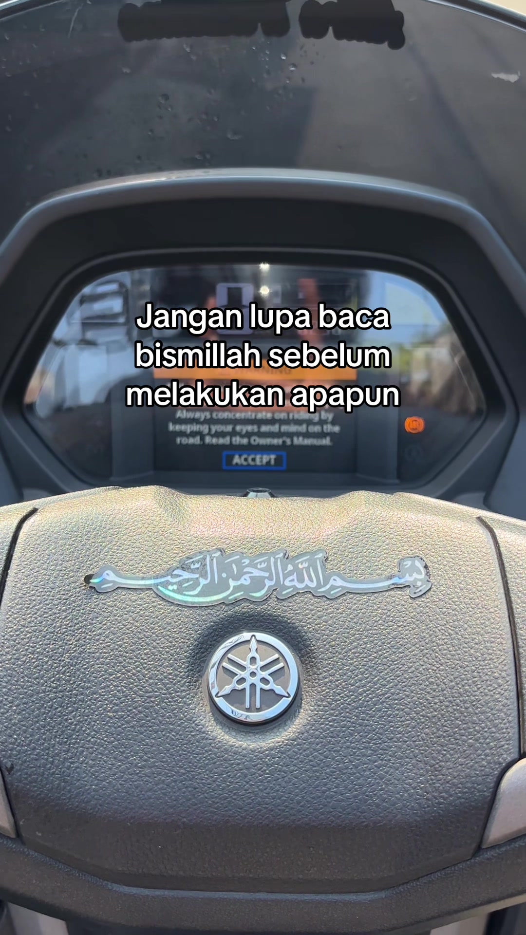 @fadlyfptr
