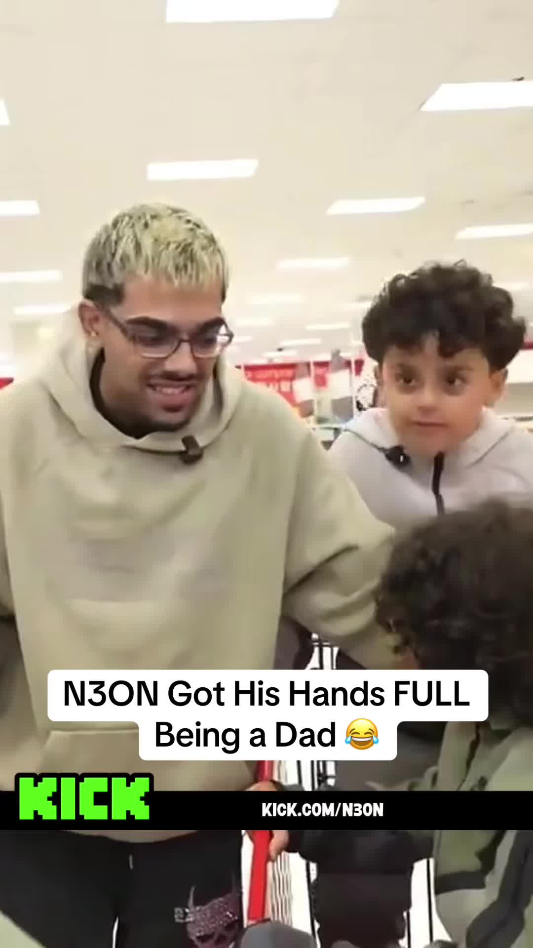 @TIS Clips