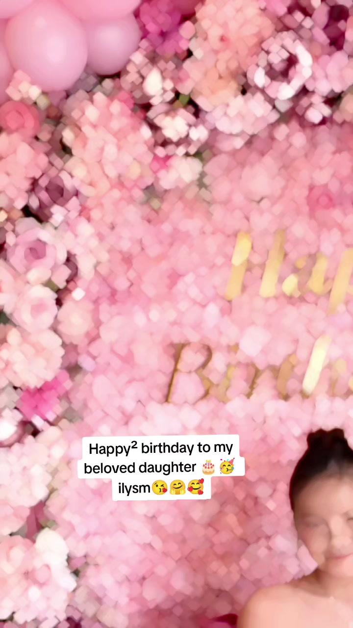 @💞Ms_Denz🇦🇪