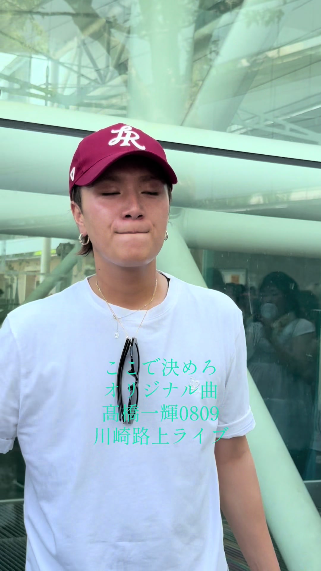 @聖子🦅👑