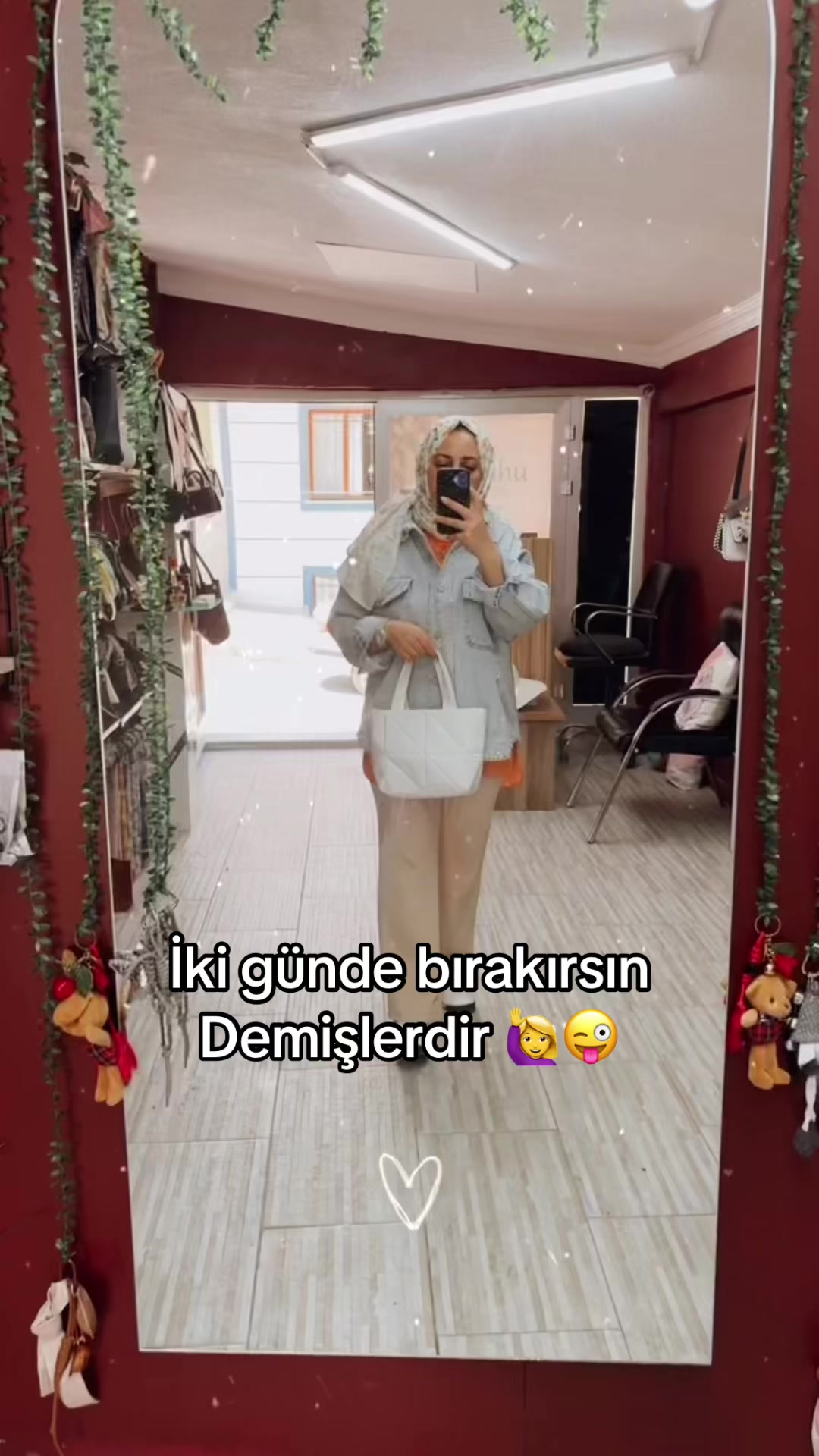 @FATOŞOĞUZ-3436