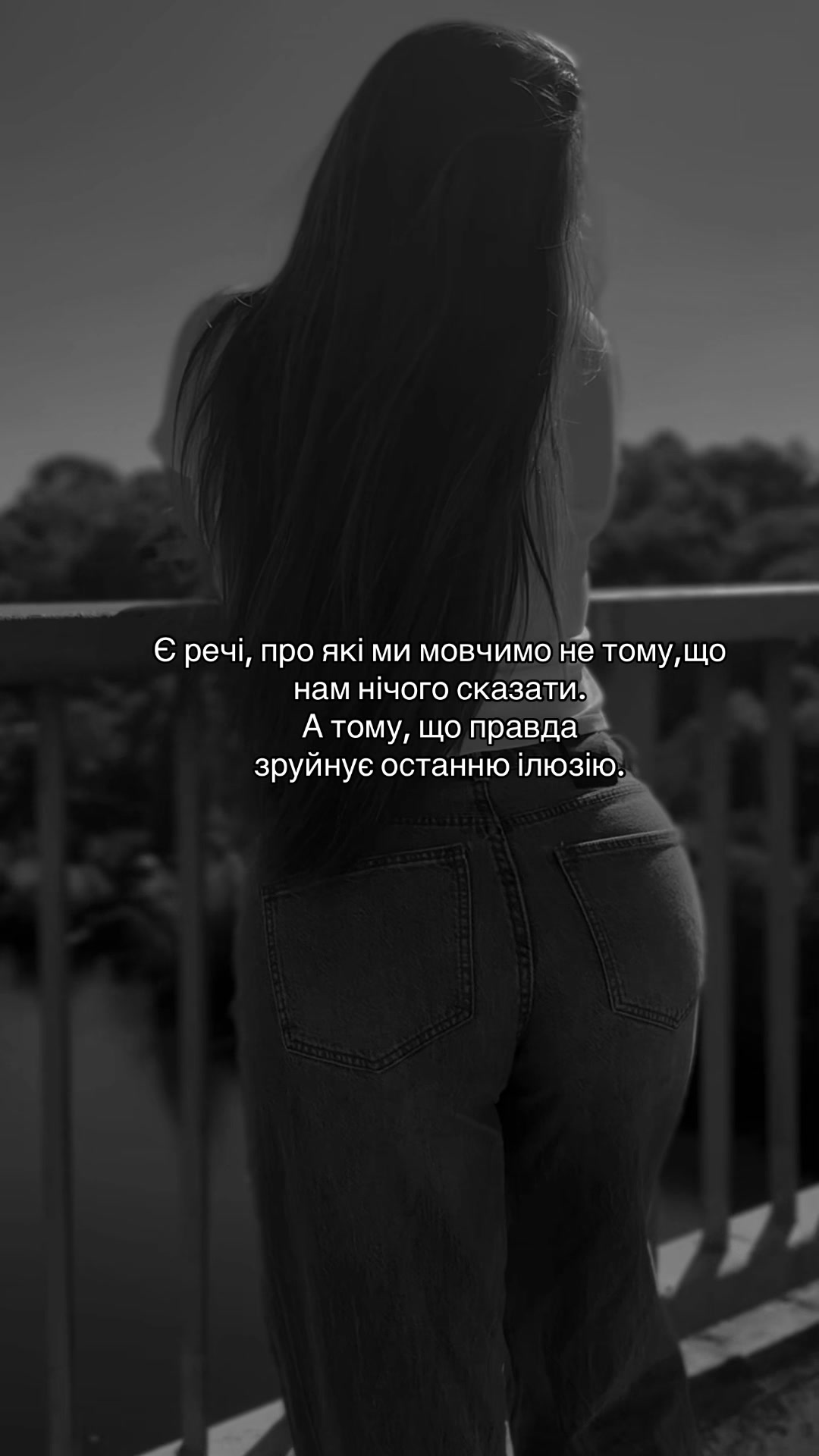 @Анжела😉