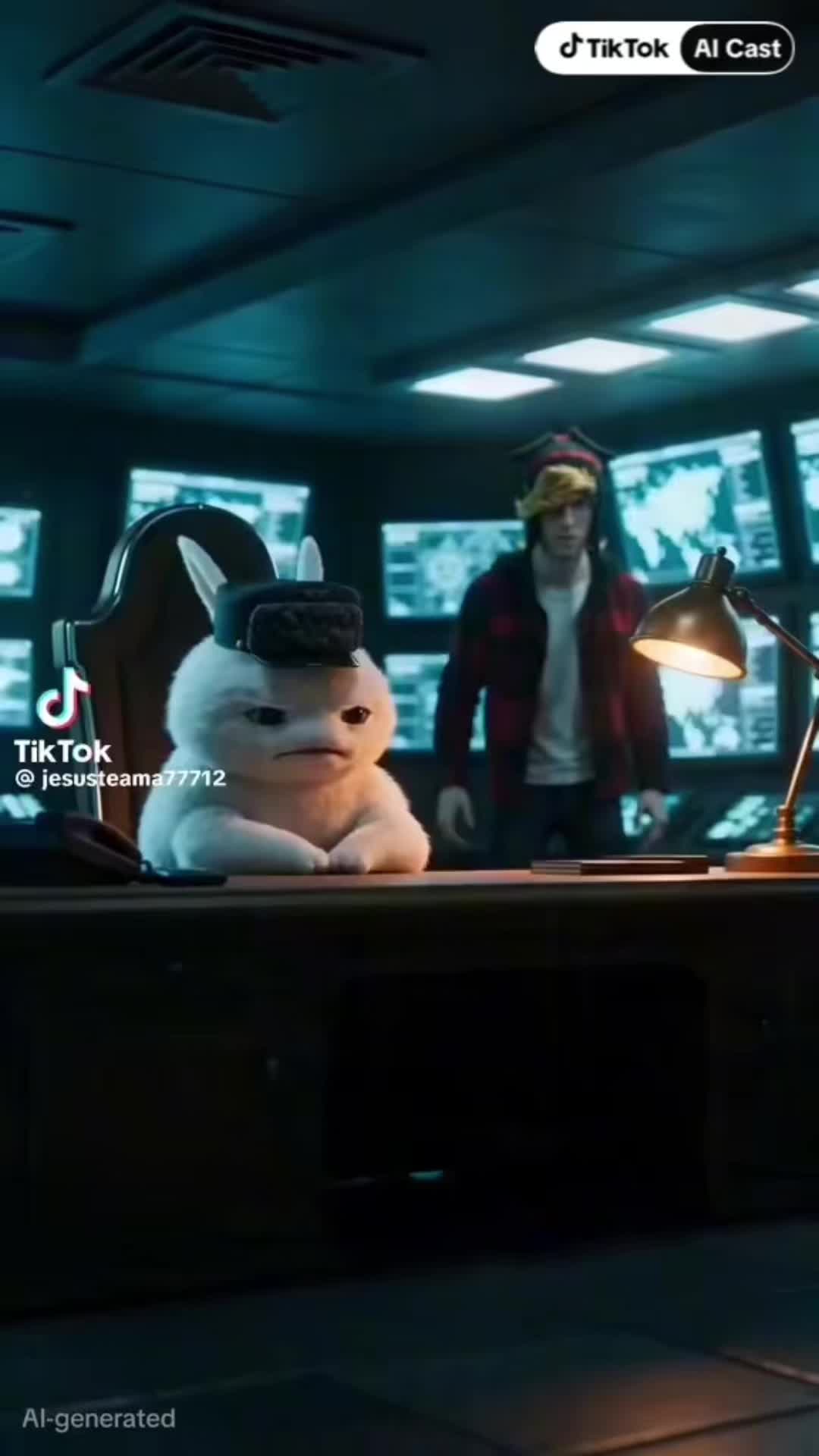 @Tuffsusie