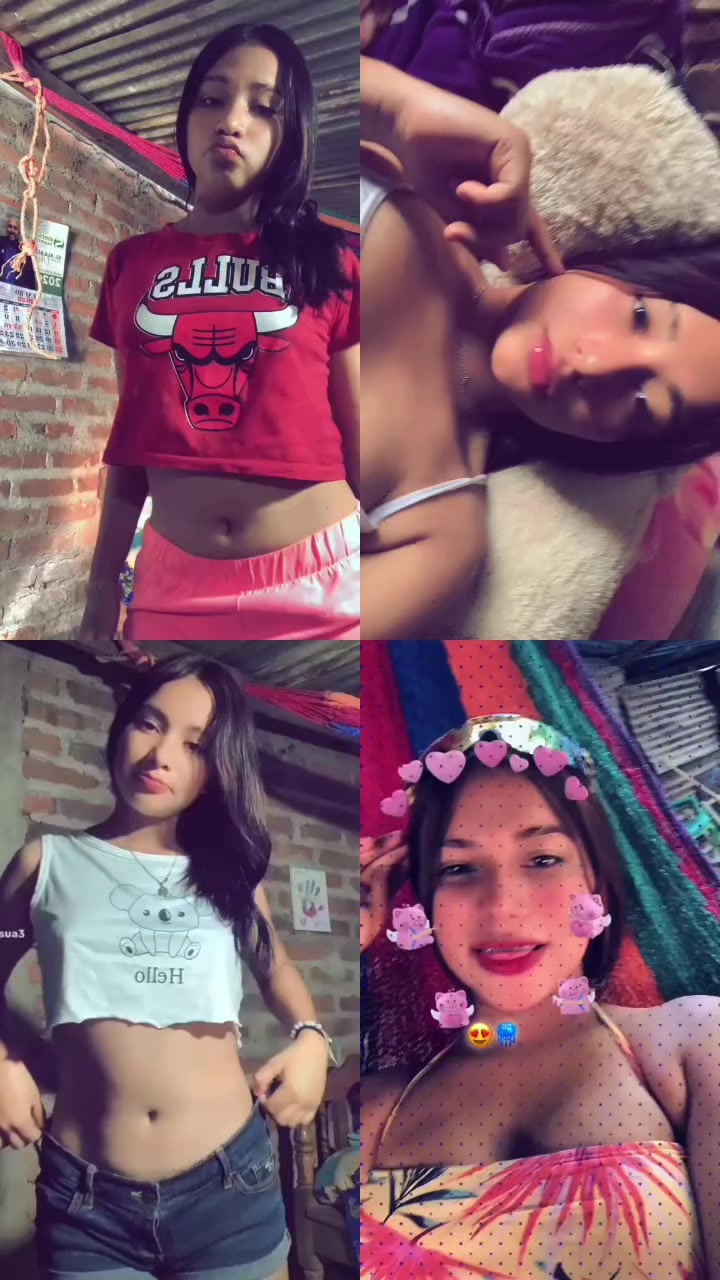 @🩵✨️isabel✨️🩵