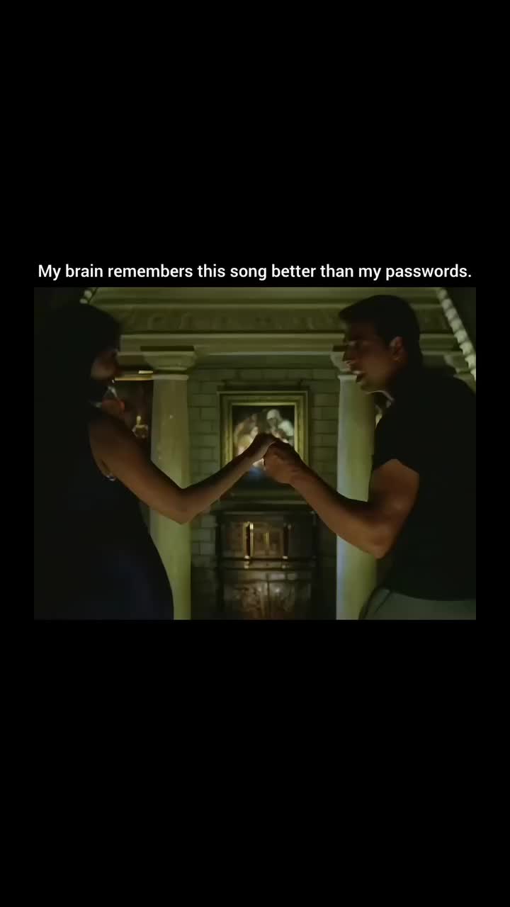 @DJ_Beastmode_