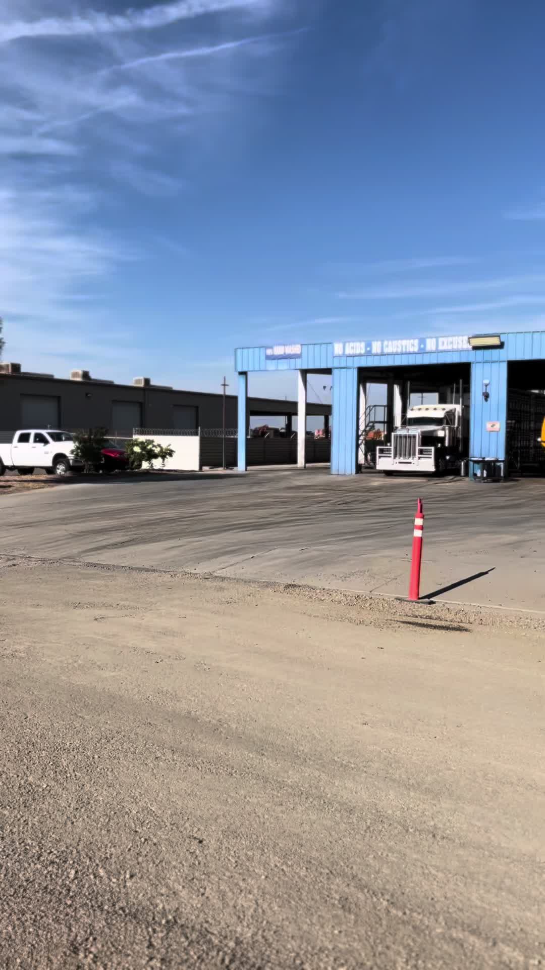 @villalobos_550