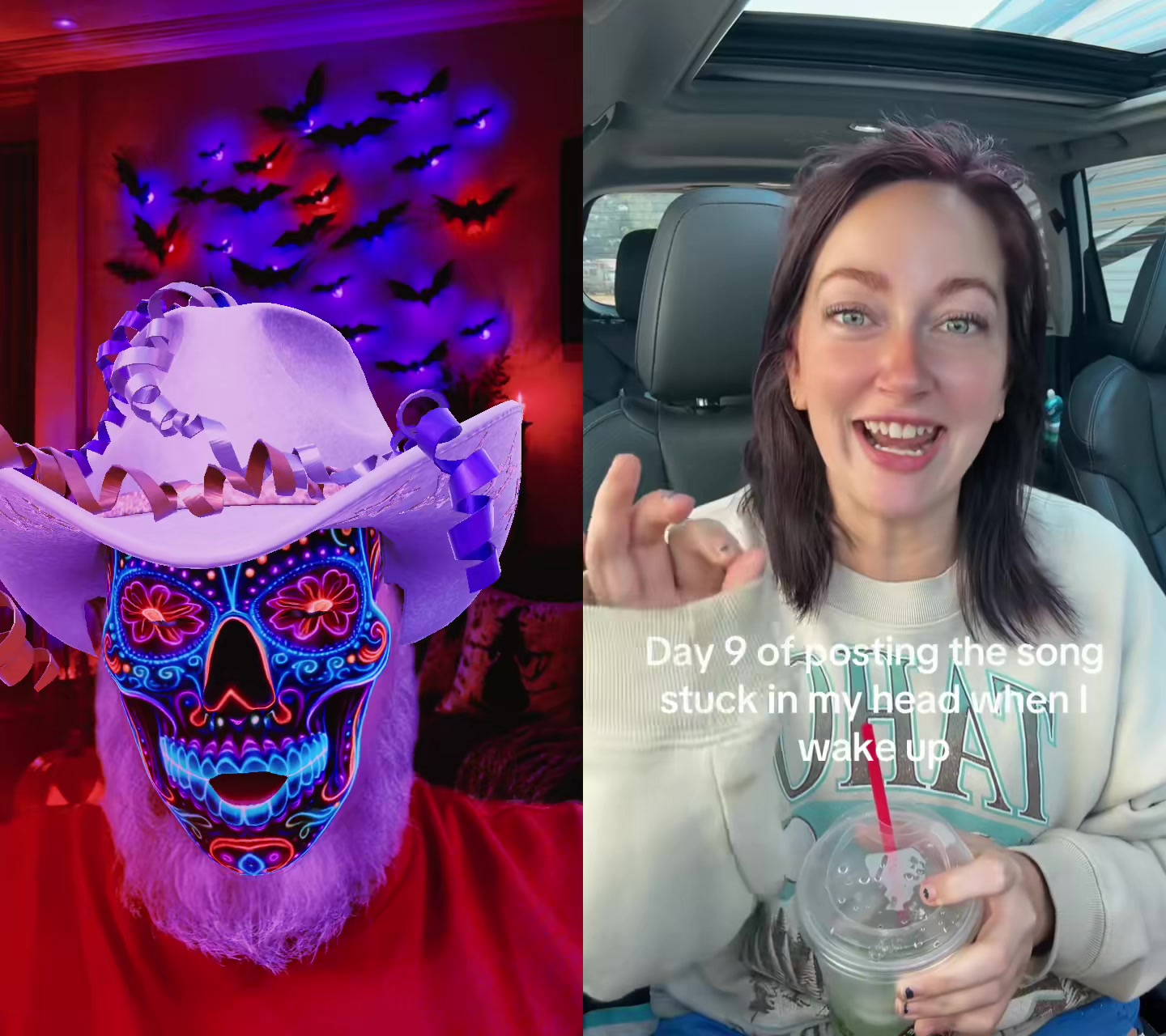 @devilveteran