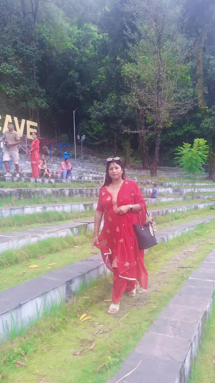 @Muna Shrestha54
