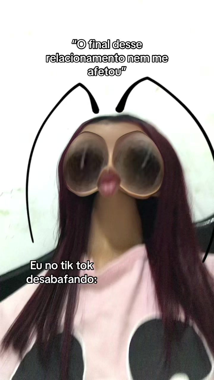 @Magrinha
