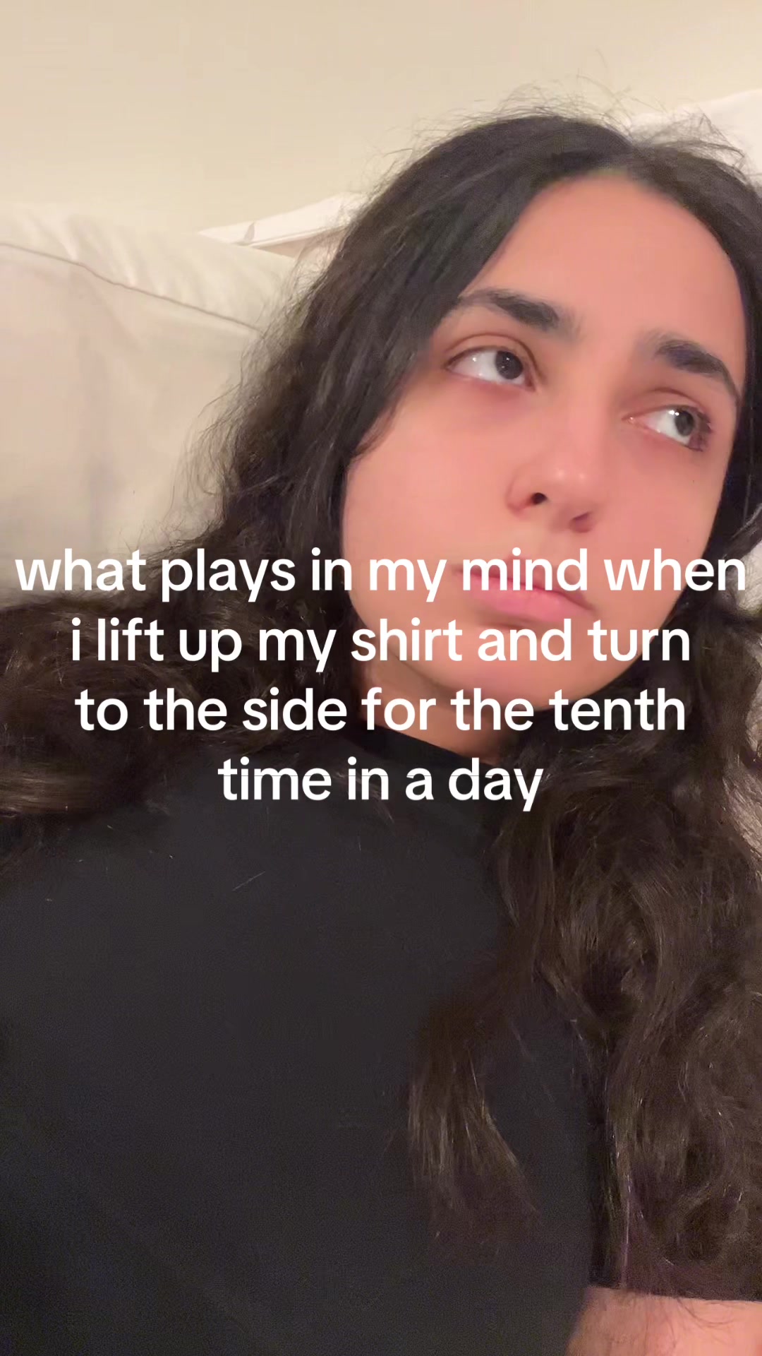 @abigailshira