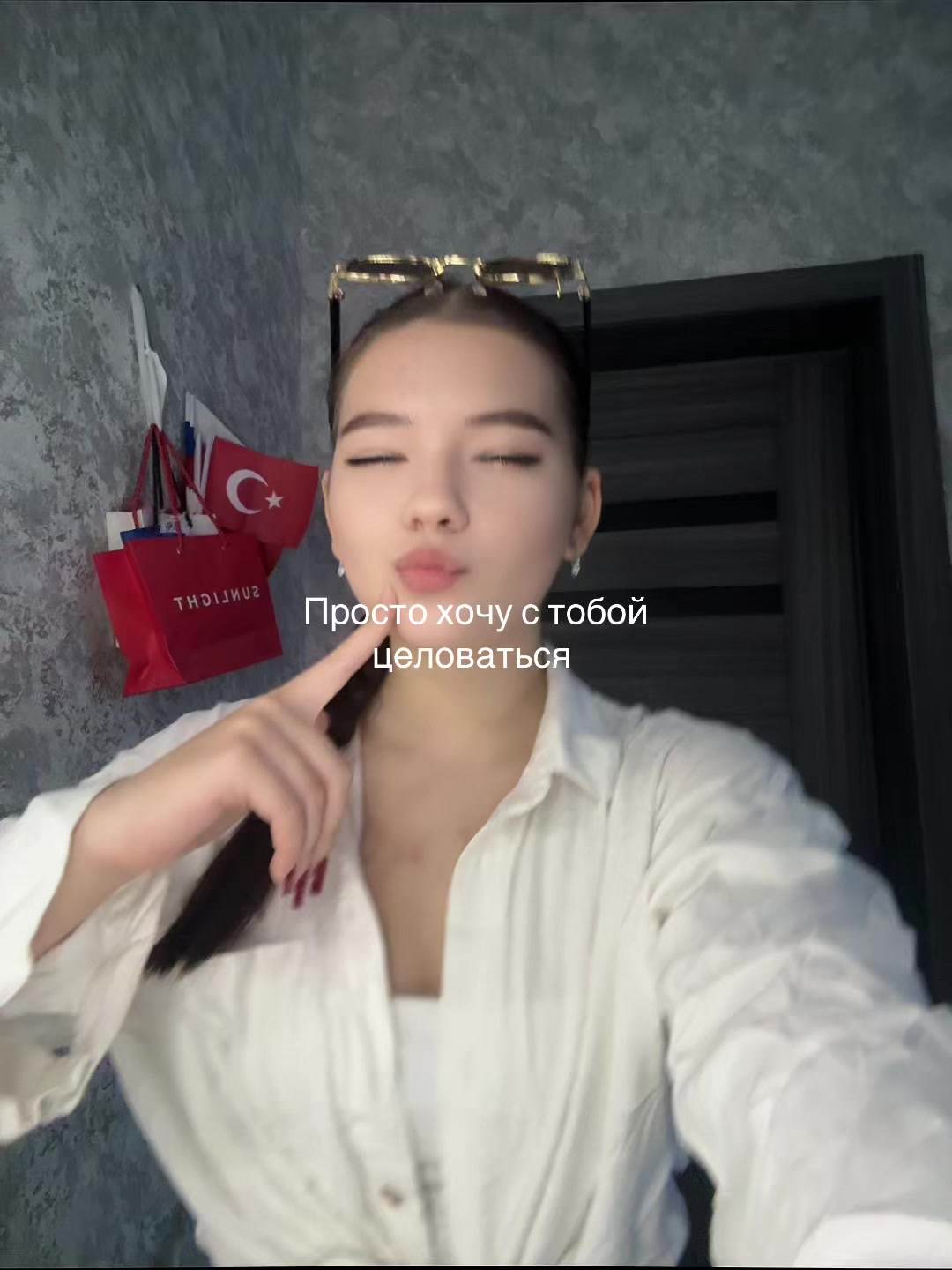 @k.krestik_