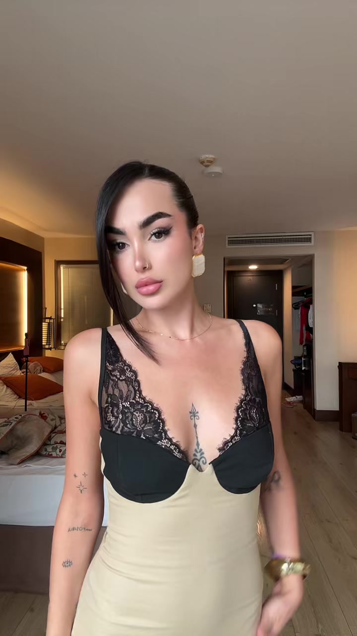 @mobinanzrii