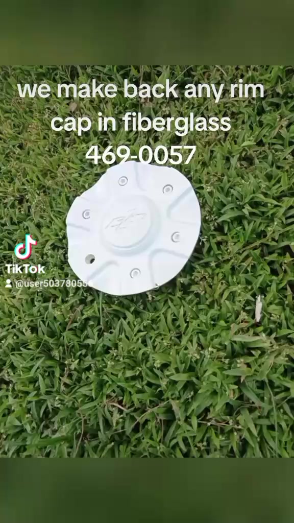 @j's fiberglass works
