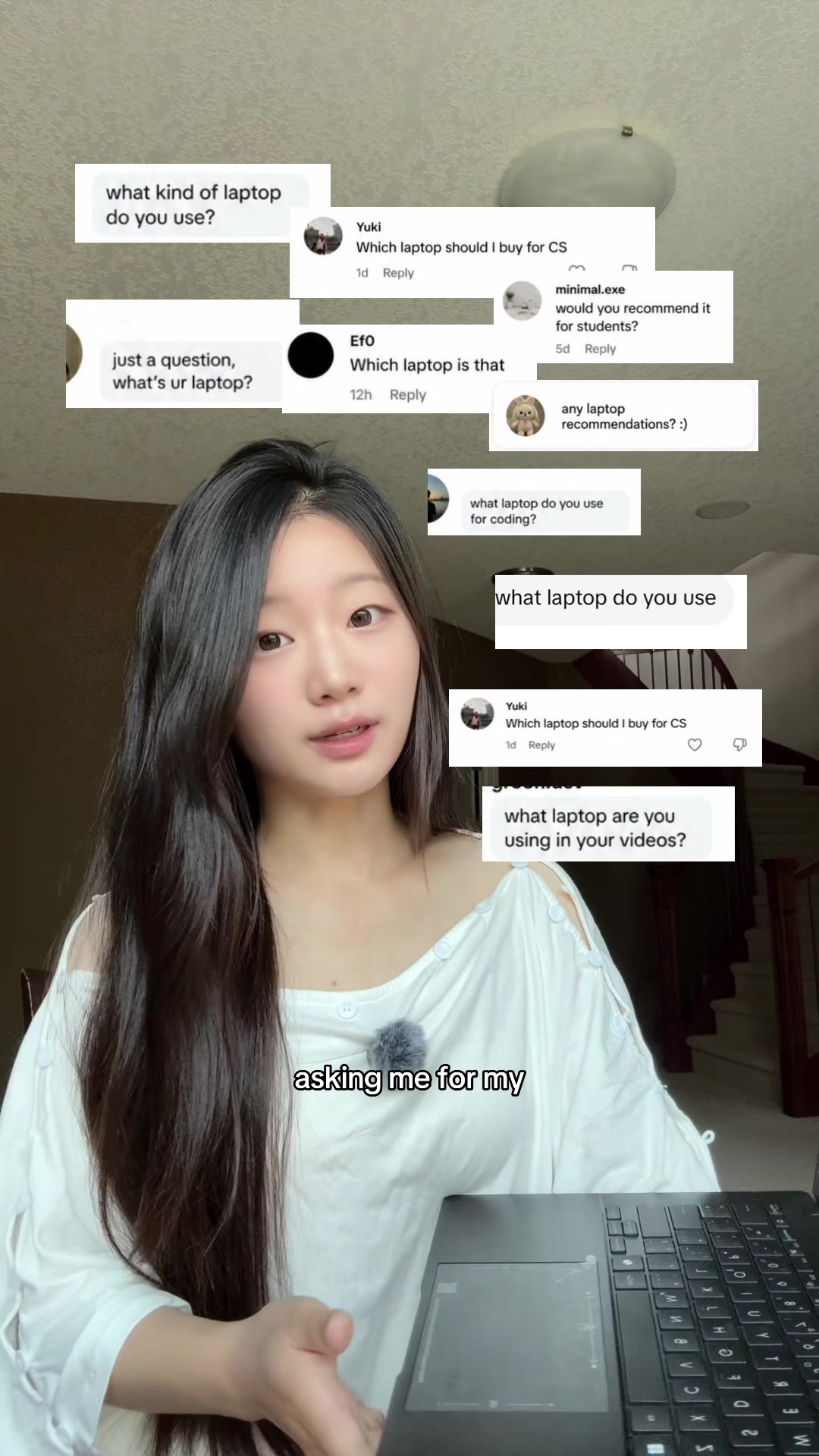 @Cleo