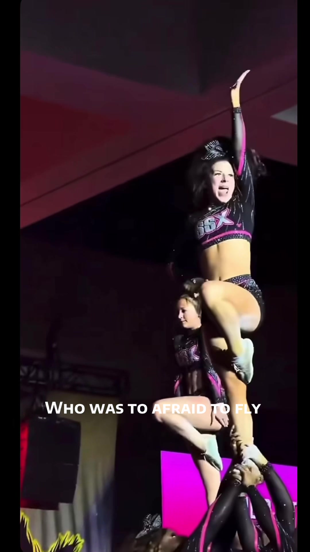 @Flyersss