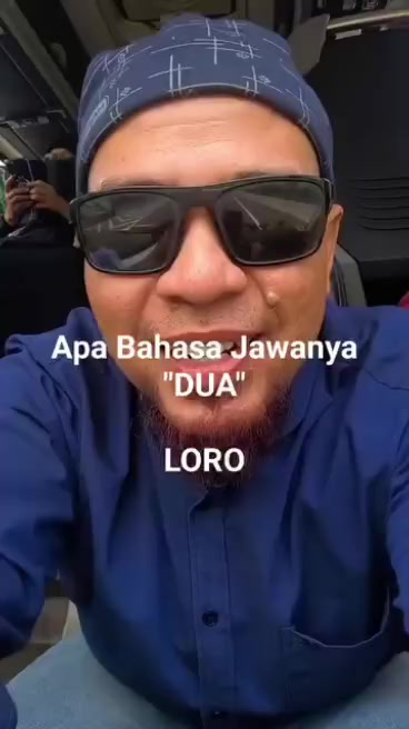 @ervin wahyu pamujo