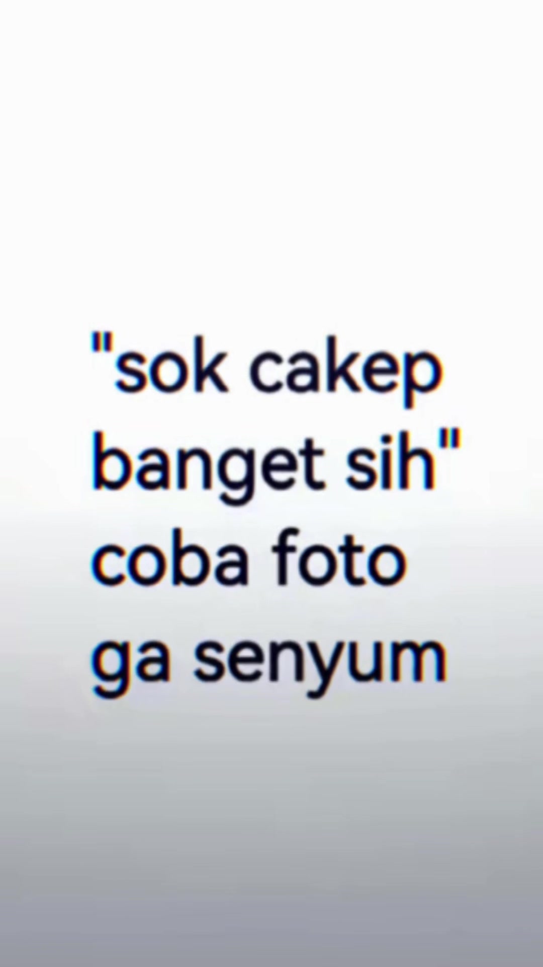 @Regina Vanhoutten