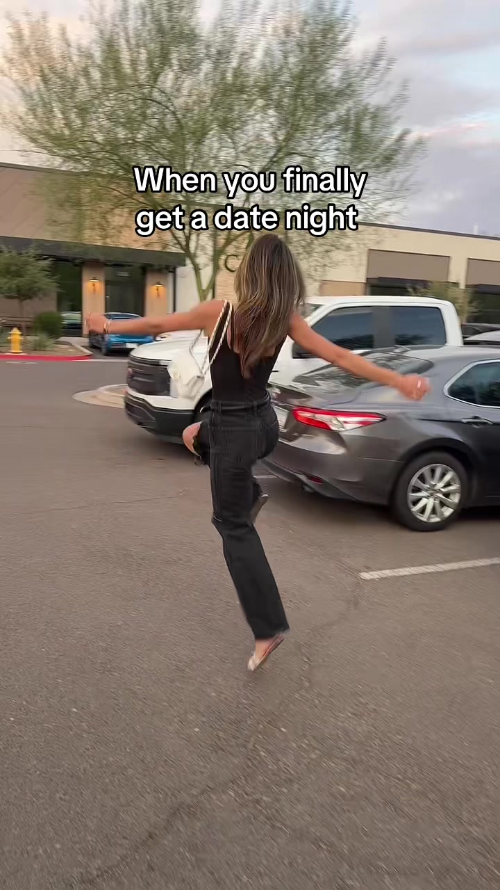 @Aspen Harrison