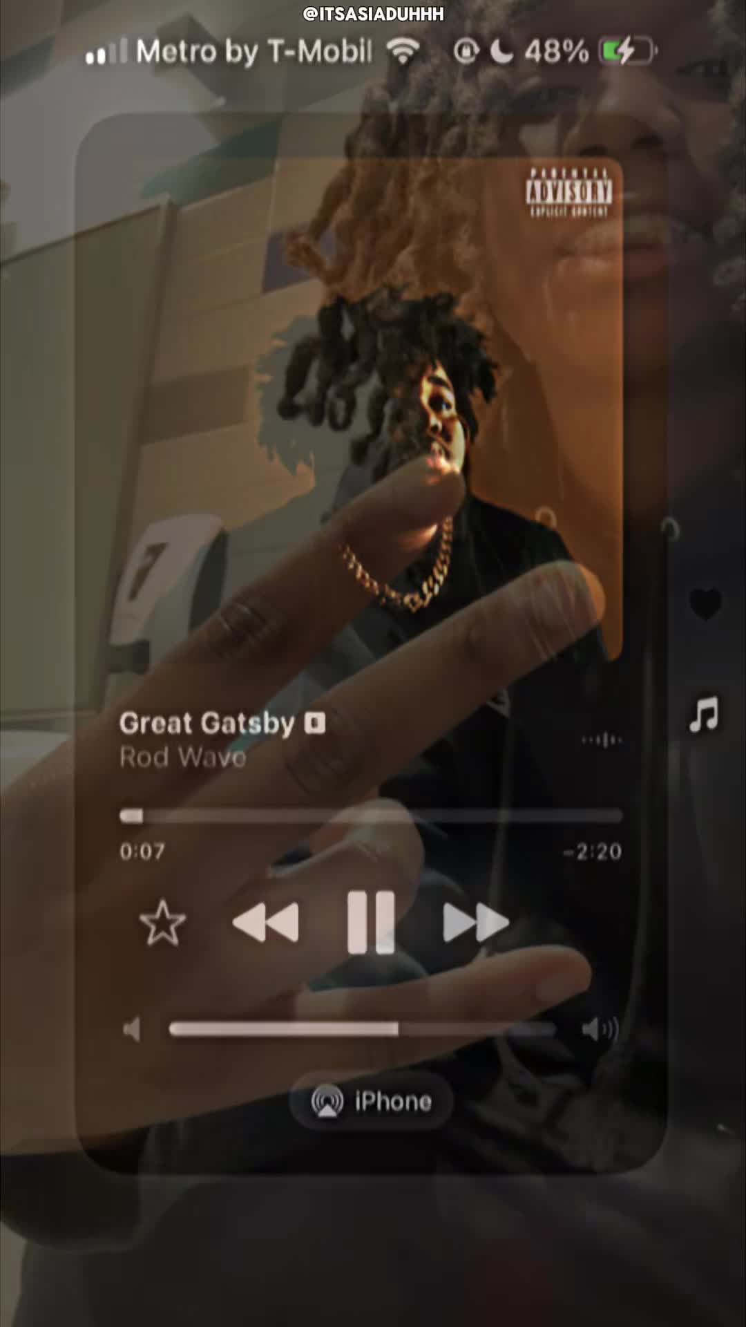 @&reg;️