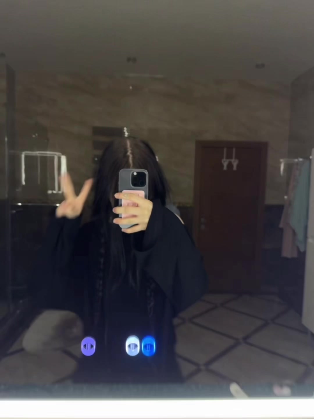 @наночка