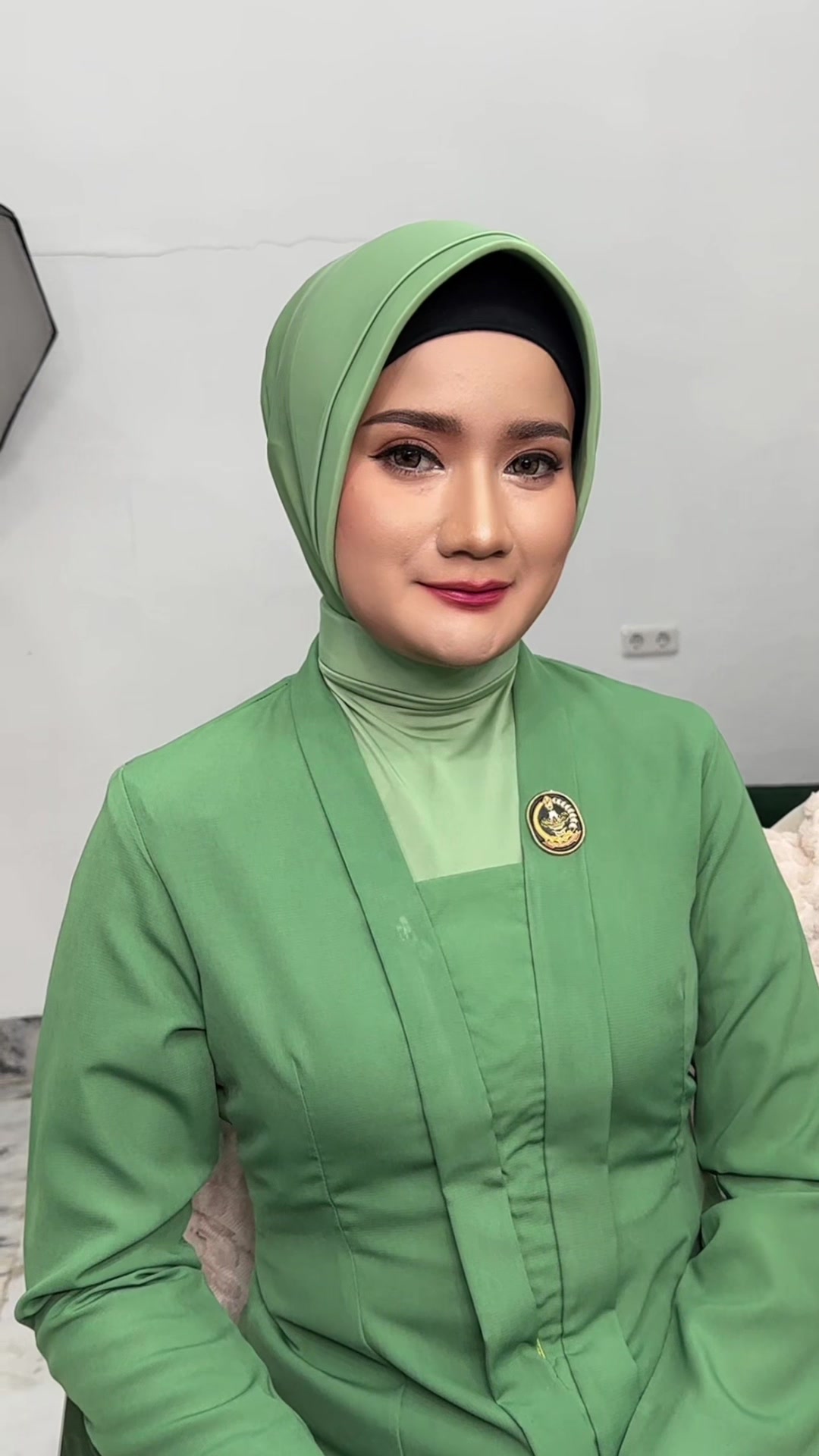 @Ana Irna Fitriani