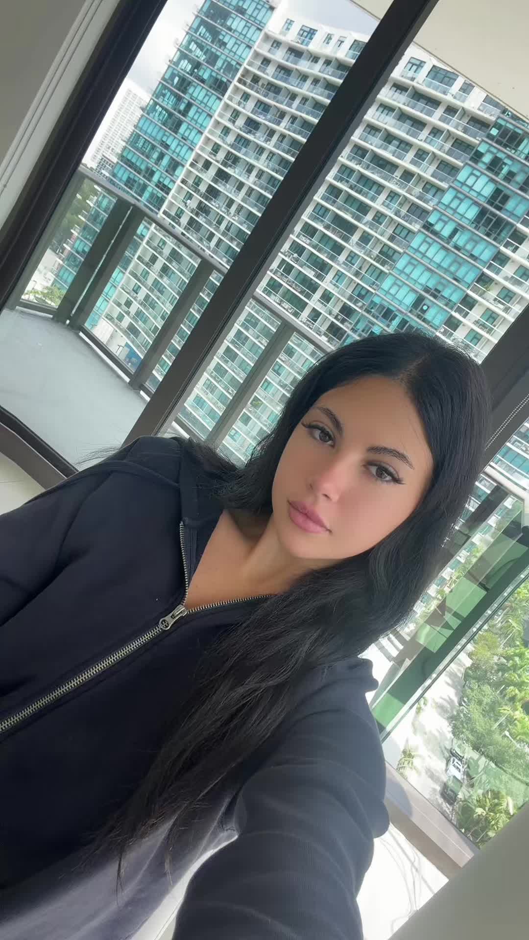 @romicohen