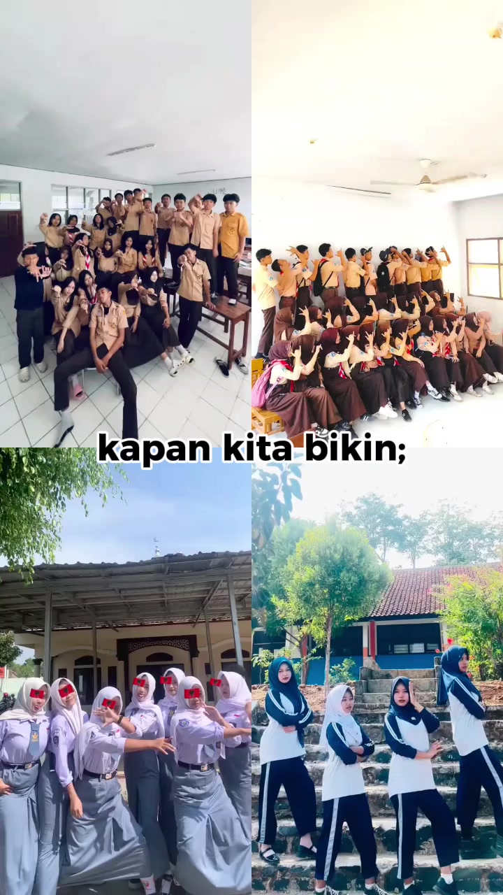 @dirz