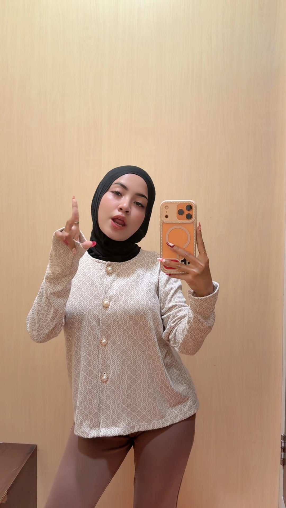 @lailarahmawati