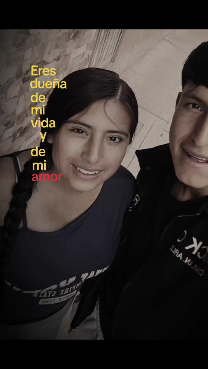 @Mxycl_¹⁰