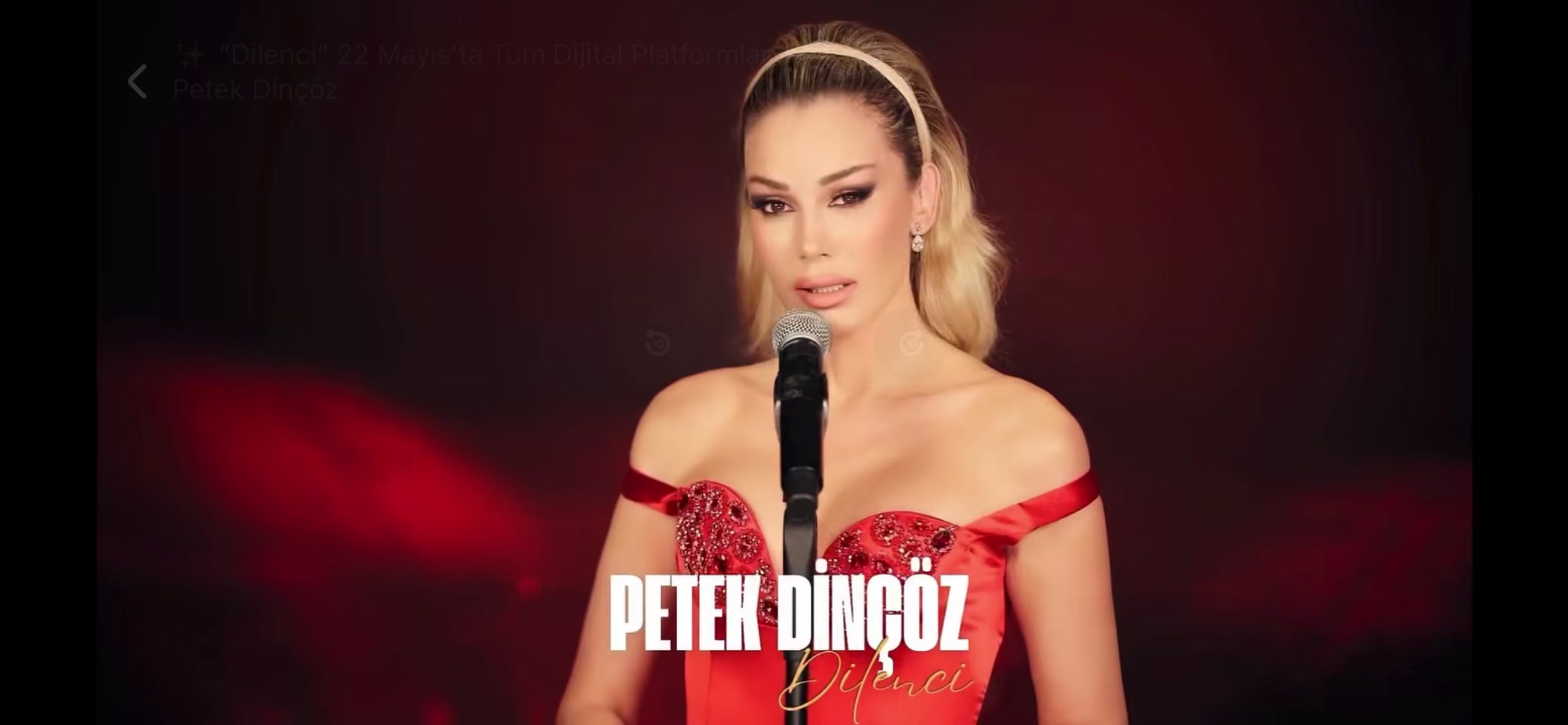 @petek_dincz