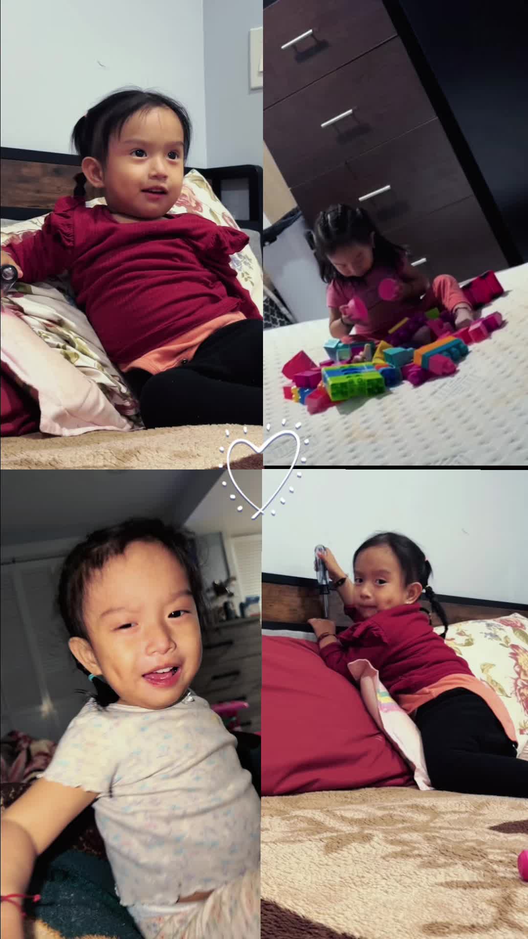 @SARïiTä😴❤️🩹