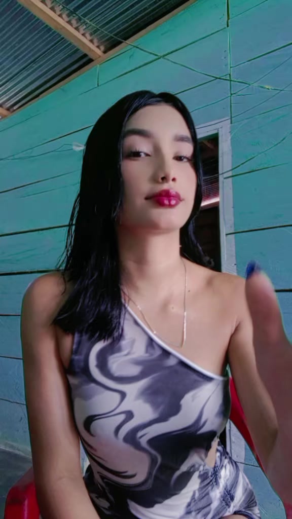 @Yilena🕷️