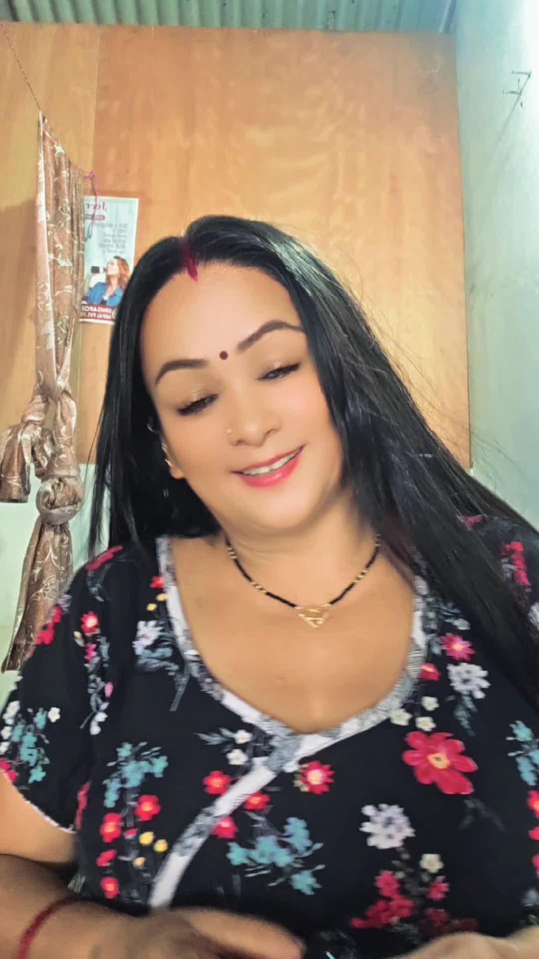@🌹 tiya bhujel tiya😘