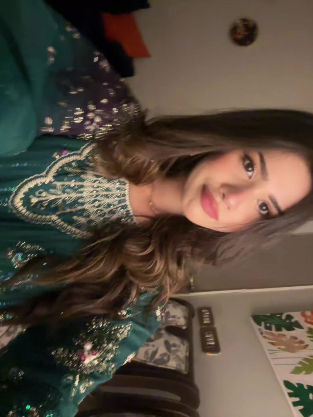 @🌷