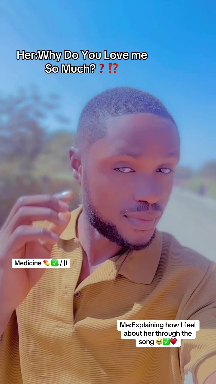 @❤️🩹🎲Dee🇿🇲