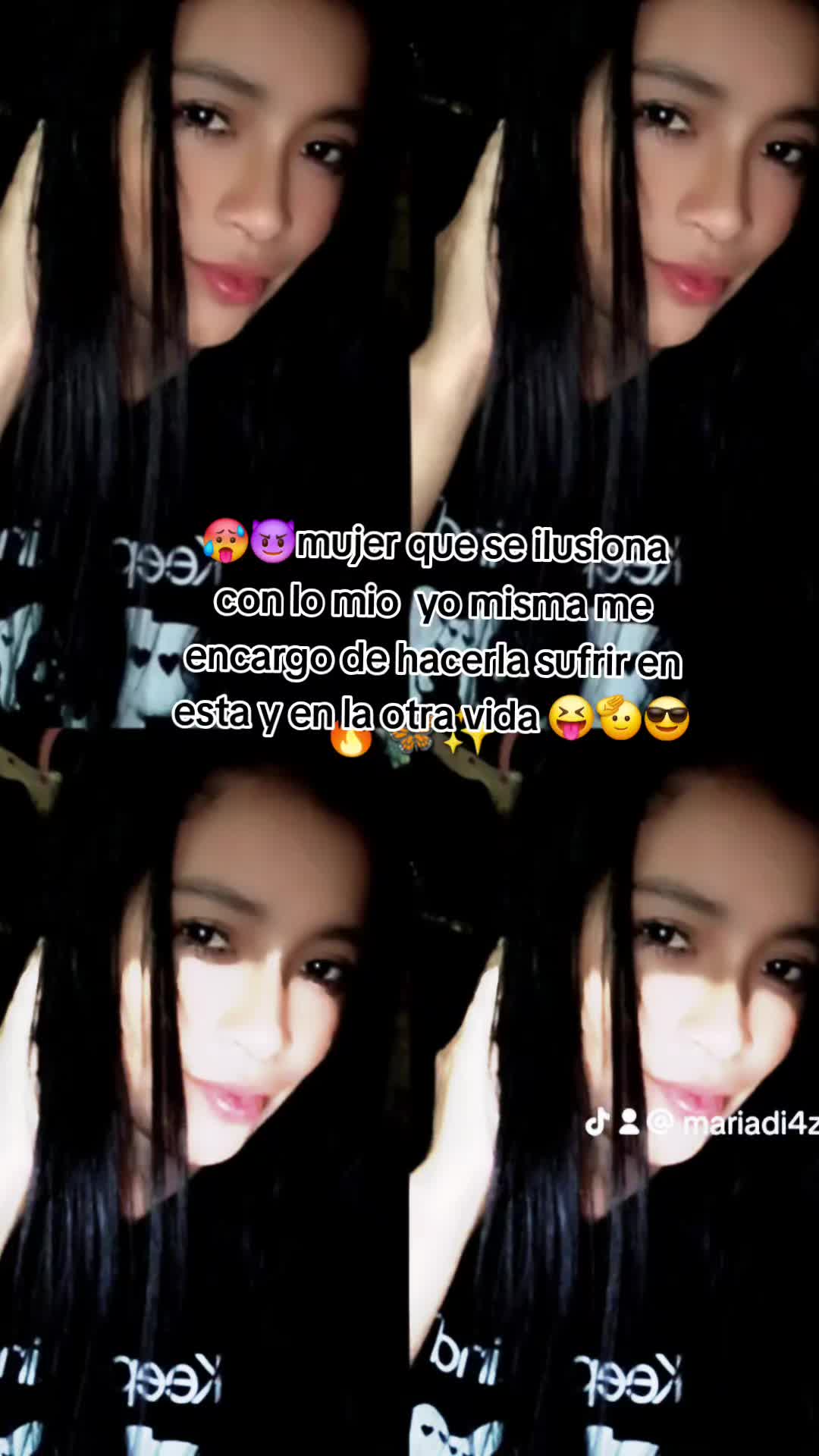 @🥰Mäřÿ🥰💗
