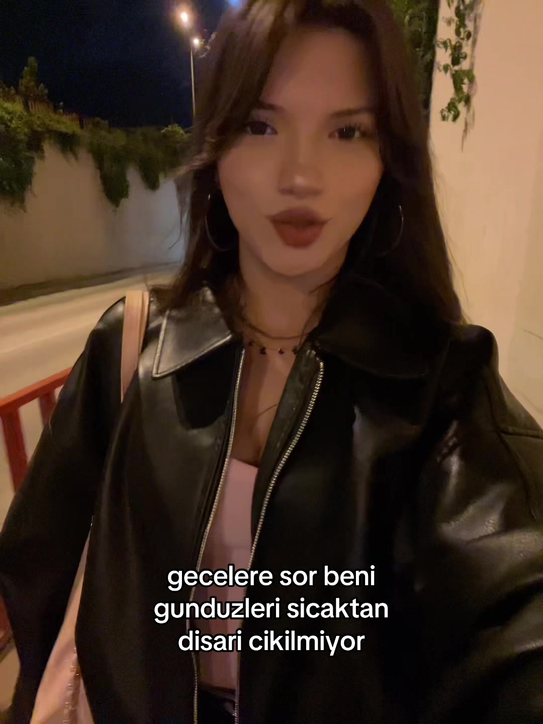 @yessras