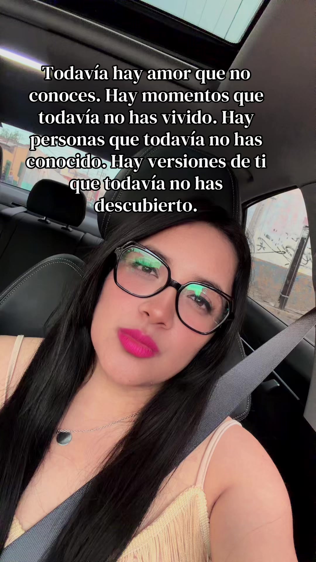 @Vanessa Alejandra