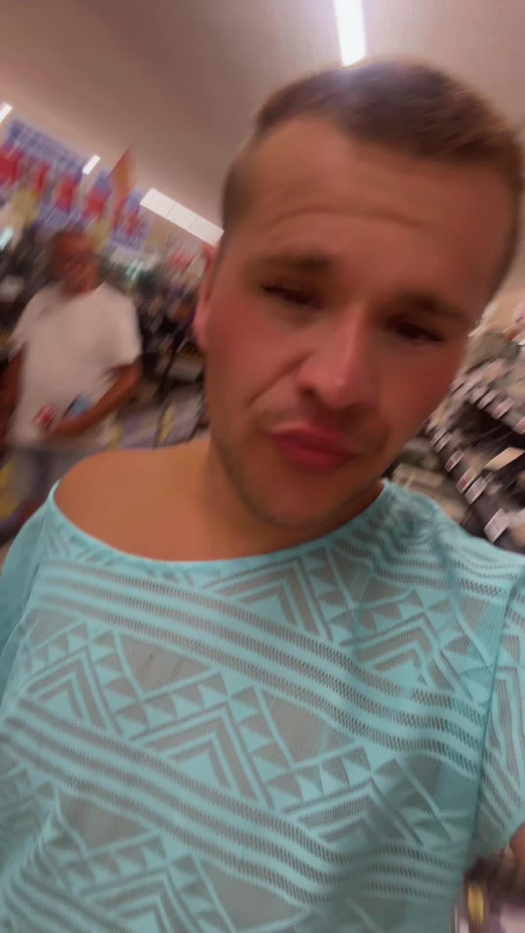 @Darian