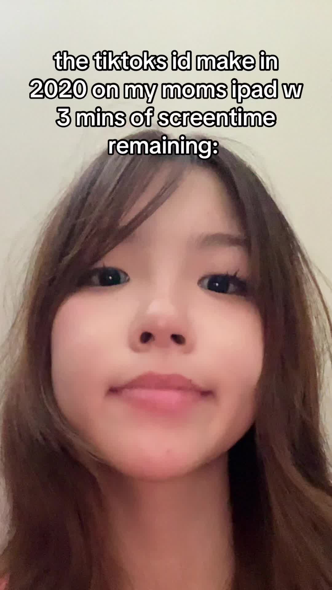 @sexybeast