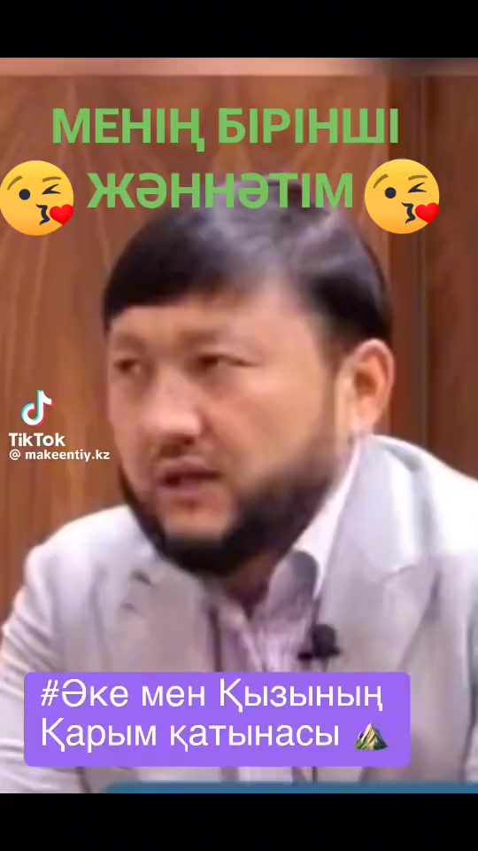@kz_070_KZA_07